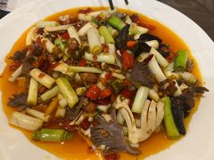 -飞虹鱼馆(春华路店)