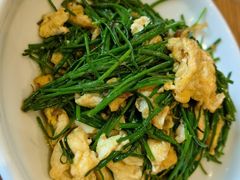 -蒙亨·手把肉·蒙古包文化主题餐厅(天恒广场店)