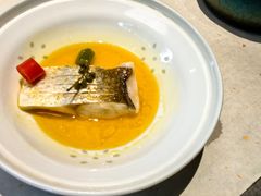 -青玉案·生日宴·纪念日·家宴主题餐厅(太湖西路店)