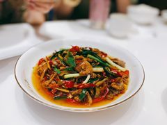 -辣公子·千岛湖私房菜(滨江店)