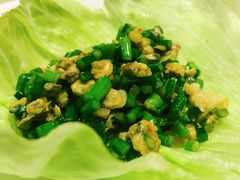-五邑人家(江门店)