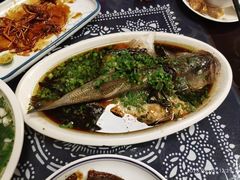 -三林本帮馆(中林街店)