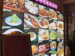 -陶然居·重庆菜(南滨路店)
