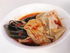 -好吃狗凉糕总店
