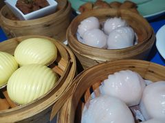 -长沙富力万达文华酒店