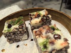 -太湖饭店·寄畅轩中餐厅
