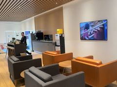 -北京海之沃沃尔沃4S店(四元桥店)