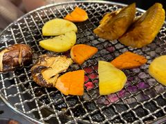 -まるみち   丸道东京烧肉(虹梅路店)