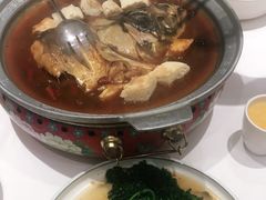 -解家河南菜(商鼎路店)