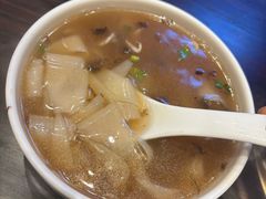 -百年家风·老馆子(东风店)