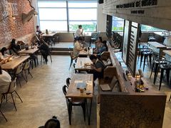 -Vanilla Specialty Coffee(八大关店)