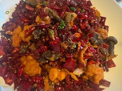 -拾久(朝阳公园店)