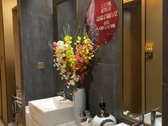 -柏悦SPA(君汇店)