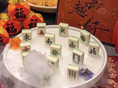 -汉水谣·江景餐厅(江滩店)