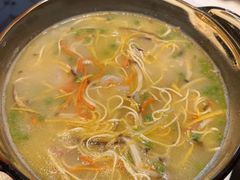 -江仙雅居(苏州桥店)