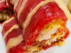 -匠心小厨(梅陇店)