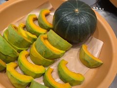 -喜味涮自助小火锅(广州东圃天河城店)