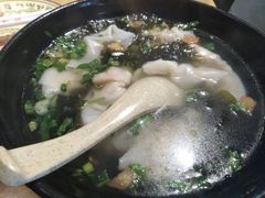 -驴脾气特色炒菜(广渠门内店)