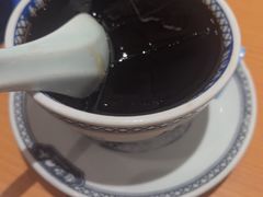 -赵记传承·中式甜品(珠海香洲柠溪大道店)