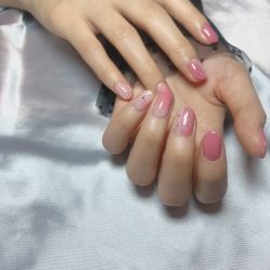点击看大图 -TTNAIL天天美甲