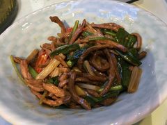 -飞虎过桥米线(翠湖店)