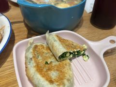 -东北风(江北万达店)