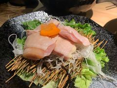 -湊湊火锅·茶憩(杭州湖滨银泰in77店)