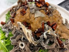 -聚福缘菜馆(隆昌路店)