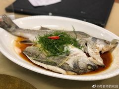 -贵人御膳