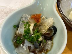 -天正河鲀·河豚亭(大连店)