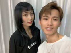-钉格