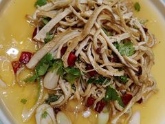 -老碗餐饮(前进路店)