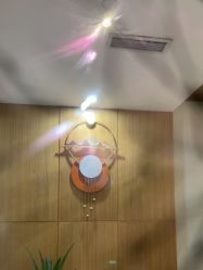 -重庆星宸整形美容医院