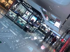 -万达广场(龙湖店)