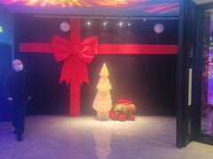 -W20 SHINING Party·K(悦豪和平路店)