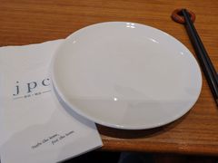 -jpc集品餐厅(中山店)