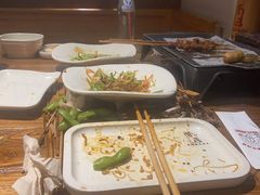 -管氏翅吧(国展店)