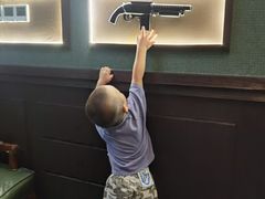-清远熹乐谷温泉度假酒店