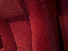 -保利国际影城杭州中南店