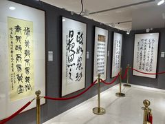 -上海书城(福州路店)