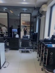 点击看大图 -LJOY丽锦造型·烫发染发