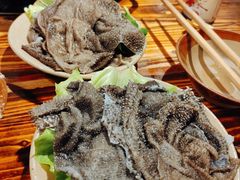 -独雅老火锅(原宏声巷店)