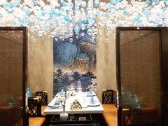 -德米火锅(深圳湾1号旗舰店)