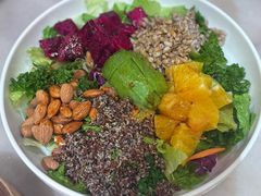 -金鼎轩(方庄店)