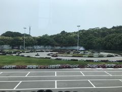 -雪浪山卡丁车俱乐部