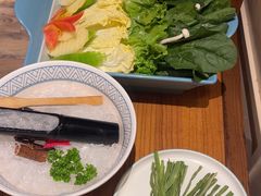 -川味观·鲜货火锅(景芳水湘店)