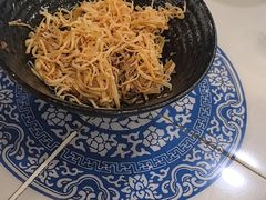 -东方饺子王(创始店)