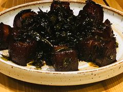 -竹里馆 ·茶食(奥体店)