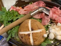 -村上一屋·亚洲菜融合小馆(南楼店)