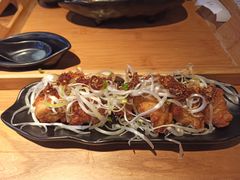 -雷门拉面店(新光天地店)